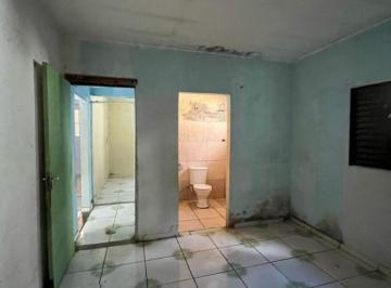Casa · 204m² · 2 Quartos · 2 Vagas · Casa a venda com 2 suites no bairro TV em Aracatuba