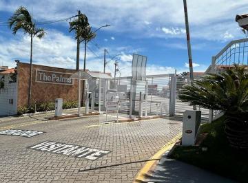 9b039474bc17df36ca9f704920a5c70b1ce4b3c7 · Apartamento com 2 dormitórios à venda, 50 m² na- Vila Ipê - Campinas.