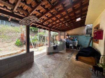 ce9b5bb9fb01f02105ee11a60971d73c55d3f2eb · Casa a venda no Parque Jatibaia em Sousas, Campinas/SP