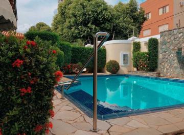 Casa · 352m² · 5 Quartos · 3 Vagas · Casa com 5 dormitorios, 352 m2 - venda por R$ 900.000,00 ou aluguel por R$ 5.500,02/mes - Jardim Nov