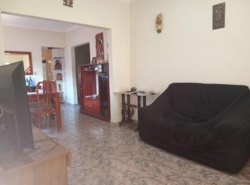 Casa · 188m² · 3 Quartos · 2 Vagas · Casa com 3 dormitorios a venda, 188 m2 por R$ 300.000,00 - Umuarama - Aracatuba/SP