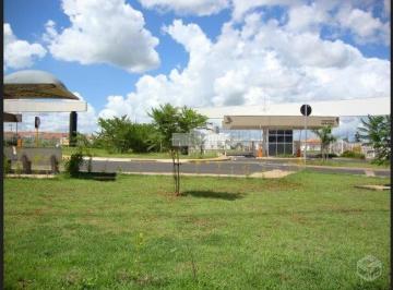 Casa · 48m² · 2 Quartos · 2 Vagas · Casa a venda no Condominio Moaradas em Aracatuba | 2 dormitorios, 2 garagens