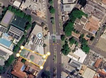 Casa · 500m² · 2 Vagas · Oportunidade Unica: Casa Comercial de Esquina na Avenida Brasilia, Vila Bandeirantes em Aracatuba