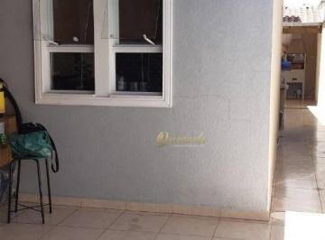 24d5afc5a1c3b5aede0c44908f072deaf518a573 · Casa térrea à venda, 2 quartos, 1 suíte, área gourmet, quintal, Jardim Portal do Sol, Indaiatuba.