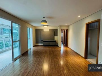 266da9a68c85dc2a11e350b06cc189ae1498c251 · Apartamento com 3 dormitórios para alugar, 126 m² por R$ 6.800/mês - Ecoville - Curitiba/PR