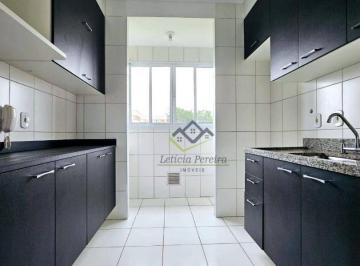5a0350664ff973d7bfa1460fee7d0756a6ae91cc · Apartamento com 2 Quartos à venda, 50 m² por R$ 250.000 - Jardim Casa Branca - Suzano/SP