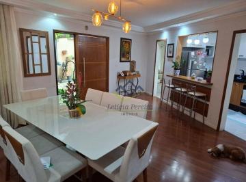 eab135269cac0ffca3661d2a5809c9dfdb20aa8c · Sobrado com 2 quartos à venda, 121 m² por R$ 750.000 - Vila Figueira - Suzano/SP