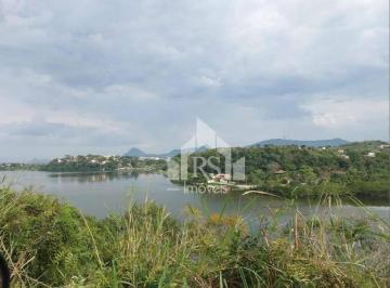 181c92f500095a0f90fa111747ea7df82ea971f1 · Terreno à venda, 525 m² por R$ 105.000,00 - Jacaroá - Maricá/RJ