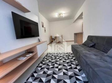 a8f56c17bb7b5b7deab6a8b0efb8d80da47f9cc6 · Apartamento com 2 dormitórios à venda, 54 m² por R$ 230.000,00 - Vista Alegre - São Gonçalo/RJ