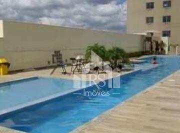c505ae25a1959fe5ce436dd62802442827087539 · Apartamento com 2 dormitórios à venda, 54 m² por R$ 210.000,00 - Vista Alegre - São Gonçalo/RJ