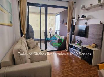 45a57c7b980e0438b50082b18a8e2e6ac9179dc7 · Apartamento com 2 dormitórios à venda, 85 m² por R$ 1.272.000,00 - Melville Empresarial I e II - Bar