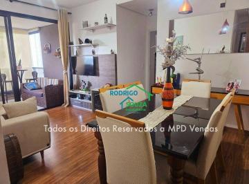 20a536b40ec5d91ff11412df8a274180b5f11b3c · Apartamento com 2 dormitórios à venda, 85 m² por R$ 1.272.000,00 - Melville Empresarial I e II - Bar