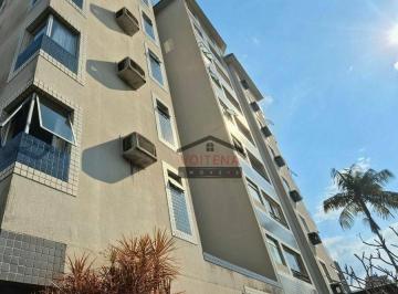 0f75aa5c6ba2aa2b7298207f4c448c631d24e094 · Apartamento à venda ou locacação no bairro Atiradores em Joinville