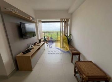 133cf1a3e7dbd53dbc900275e43e14c47841265e · Apartamento com 2 dormitórios para alugar, 60 m² por R$ 1.600,00/dia - Jardim  São Lourenço - Bertio