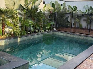 f8e0f4287d81ff0788ae4578f75edca37a6fc3e1 · Casa com 3 quartos à venda, 226 m² por R$ 2.400.000 - Condomínio Vista Jardim - Nova Odessa/SP