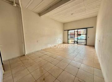 bc39917ef9acdac15840c5d251fd155f38bf3571 · Sala para alugar, 50 m² por R$ 950/mês - Social - Itumbiara/GO
