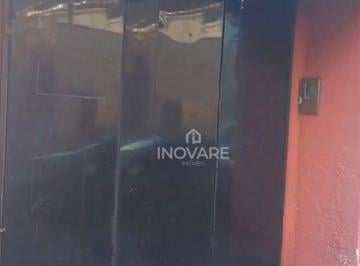 bbbc59f1100419baaf84ceee649d05f720119c7d · Sala para alugar, 80 m² por R$ 2.000,00/mês - Setor Central - Itumbiara/GO