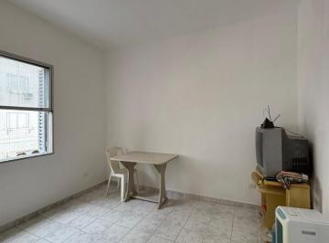 Apartamento · 35m² · 1 Quarto · Apartamento 1 Quarto em Boqueirão - Praia Grande, SP