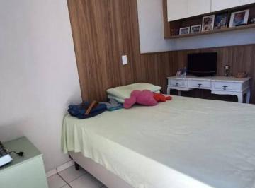 c43ab07cf92f7411e1caef09b5da1ae8cd5d6ee8 · Apartamento com 1 dormitório à venda, 48 m² por R$ 320.000,00 - Ponte Preta - Campinas/SP