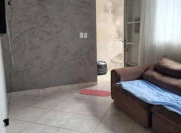 b08d573899d95d6c4398bf806e20251a99d1a21b · Casa com 2 dormitórios à venda, 80 m² por R$ 180.000,00 - Jardim do Trevo (Nova Veneza) - Sumaré/SP