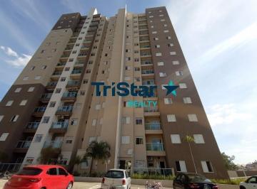 dd84a1d6ec84e3eed0347595b7409b9aa7f6b67f · AP0056 - ÓTIMO APARTAMENTO COM PLANEJADOS E 03 DORMITORIOS EM CONDOMINIO CLUBE - AU 63M² - JARDIM SA
