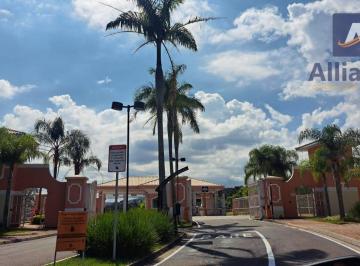 d8ca9cd12f39af952ee990bf7ea17f5a1e16cf29 · Terreno à venda, 527 m² por R$ 475.000,00 - Condomínio Santa Isabel - Louveira/SP