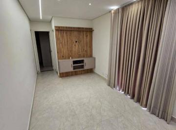 7e0e46ade5f8e3dac5e9419729c2ccc8db86426a · Apartamento com 2 dormitórios à venda, 55 m² por R$ 388.000,00 - Recanto Quarto Centenário - Jundiaí