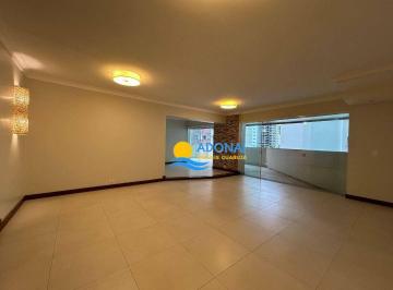 232d8fbef16e07b906fade8aa518b988ce4a722b · Apartamento com 3 dormitórios à venda, 164 m² por R$ 1.000.000,00 - Pitangueiras - Guarujá/SP