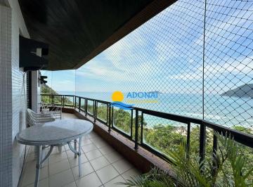 619e66bc16c2c1b7043ed21d3416aec8bb704638 · Apartamento beira-mar com vista — Tombo — Guarujá
