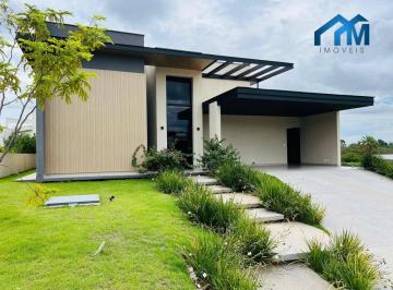 89c78076a4b712ef3f0185f95c7d2ccc22246fbd · Casa com 3 dormitórios à venda, 275 m² por R$ 2.950.000,00 - Condomínio Villas do Golfe - Itu/SP