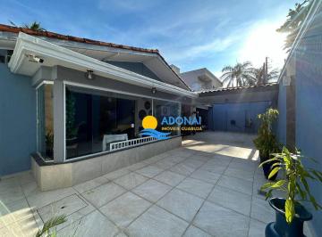 cf1d9e8f3bdd0efcc67be5f32e3704789e869895 · Casa próximo à praia com lazer — Guaiúba — Guarujá