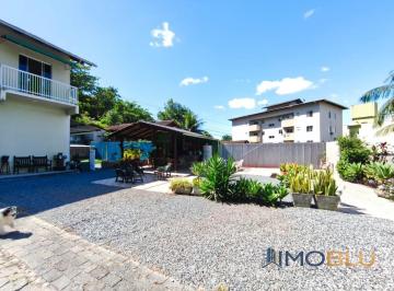 Casa · 429m² · 5 Quartos · 3 Vagas · Casa com 2 pavimentos ,5 dormitórios ,2 suítes máster , Itopava Norte ,