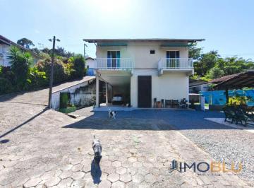 Casa · 429m² · 5 Quartos · 3 Vagas · Casa com 2 pavimentos ,5 dormitórios ,2 suítes máster , Itopava Norte ,