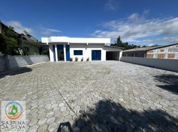 Comercial · 320m² · Galpão no Bairro Salto do Norte