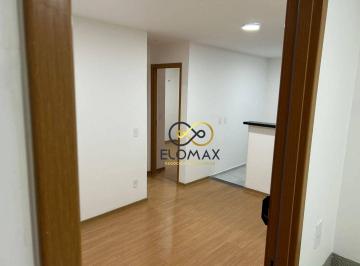 52c59687472c47bd3a11639c2edb5528e9525db5 · Apartamento com 2 dormitórios à venda, 45 m² por R$ 223.500,00 - Jardim Novo Portugal - Guarulhos/SP