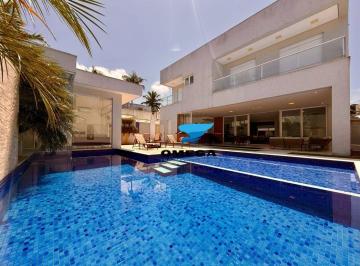 5bb5836e68a4ba2237197940680a298d1af090b5 · Residência de Alto Luxo à venda no Jardim Acapulco em Guarujá - SP.
