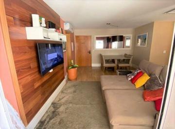 17e81d8d86273c4ded6b68ece9fe29508a2d1352 · Apartamento com 3 dormitórios à venda, 82 m² por R$ 1.040.000,00 - Jardim Aquarius - São José dos Ca