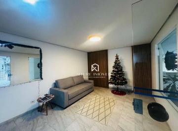 557d6801d44dc22a855cc44b98887cb3f7a35ce1 · Apartamento com 1 dormitório à venda, 40 m² por R$ 360.000,00 - Vila Adyana - São José dos Campos/SP