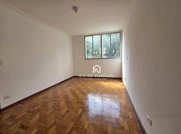 85eeb9edf0a52293e624f0b41d4934d5a7456072 · Apartamento com 1 dormitório à venda, 40 m² por R$ 360.000,00 - Vila Adyana - São José dos Campos/SP