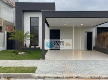 6ab4944df6cff19ecc052e0eba44a19db1ed7069 · Casa com 3 dormitórios ( 1 SUÍTE)  - Fazenda Ronda - São José dos Campos/SP
