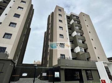 a34b6b4c4fa43a306d90c7ac7080b8a15fd86d85 · Apartamento com 2 dormitórios ( 1 suíte) - Jardim São Vicente - São José dos Campos/SP