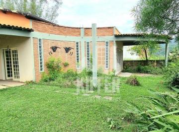 97eda9e511e2b42556eba9b516a0855daf28fca6 · Casa com 2 quartos para alugar, 117 m² por R$ 4.793/mês - Jardim Atlantico - Maricá/RJ
