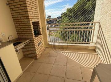46074fcc4e3d0b9d30e41ab4a3a8ca57af8e70c9 · Apartamento com 2 dormitórios à venda, 69 m² por R$ 520.000 - Jardim Europa - Sorocaba/SP
