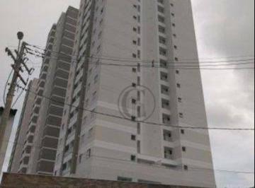 f8831ffe2d2ba84168a567daf3ae77d8c4253b24 · Apartamento com 3 dormitórios à venda, 97 m² por R$ 890.000,00 - Condomínio Lá Vista Moncayo - Soroc