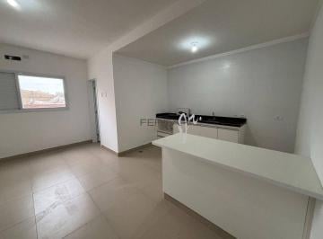 9d4d161884f03ff87930d4330e6853b5478658e7 · Studio com 1 dormitório para alugar, 30 m² por R$ 1.400,00/mês - Centro - Taubaté/SP