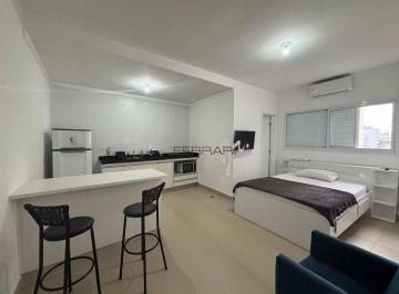 388859d05595acd4d21d3aeb27758c2fc5734611 · Studio com 1 dormitório para alugar, 30 m² por R$ 1.800/mês - Centro - Taubaté/SP