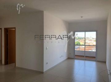 878b4db2975dcd397e608a83d8ae110bf289904b · Apartamento com 3 dormitórios para alugar, 112 m² por R$ 2.333,38/mês - Jardim Maria Augusta - Tauba