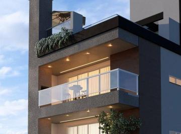 2e07e1cb43a78ed698e6512447f8c22bf2cf8634 · Cobertura com 3 dormitórios à venda, 209 m² por R$ 2.679.900,00 - Jardim Perola do Atlântico - Itapo