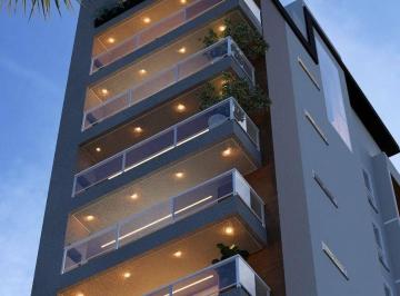 d982512aa4540eb6cf1e3c8d9d15e5cbb7945021 · Apartamento com 3 dormitórios à venda, 128 m² por R$ 1.508.400,00 - Jardim Perola do Atlântico - Ita