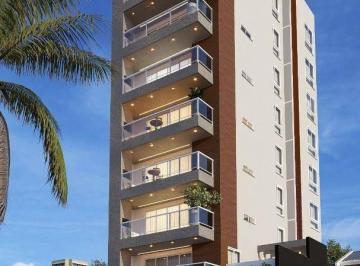 193a4dceeef8210f1674b38ae3e02900179d9c63 · Apartamento Garden com 3 dormitórios à venda, 116 m² por R$ 1.461.200,00 - Jardim Perola do Atlântic